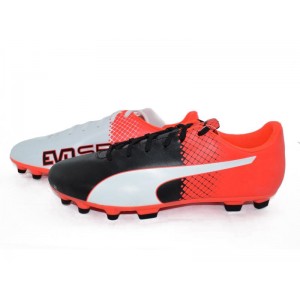 Футболни обувки PUMA EVO SPEED 5.5 Футболни обувки PUMA EVO SPEED 5.5